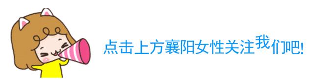 流感来了，哺乳期的妈妈该如何用药呢？