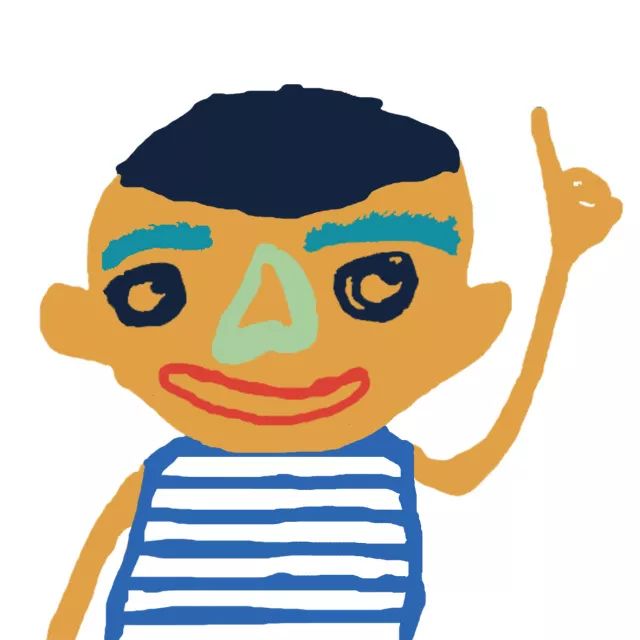 杨晋专栏|篮球世界杯的赞助机制