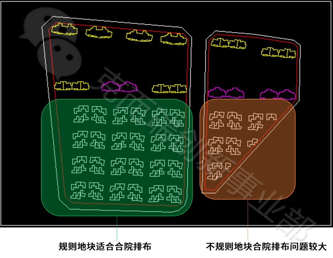 周四产品说丨“合院”火了！为何这类产品能够引爆市场
