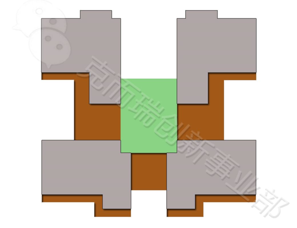 周四产品说丨“合院”火了！为何这类产品能够引爆市场