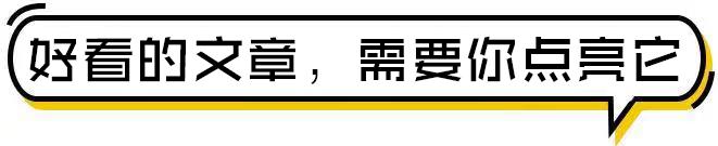 【公示】平凉这9人拟推荐第七届全国道德模范候选人