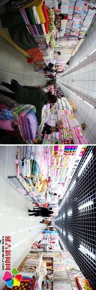 图｜今非“西”比