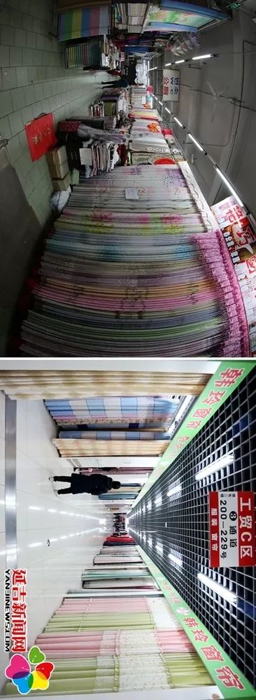 图｜今非“西”比