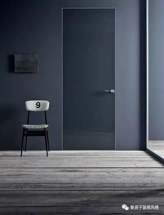 卧室门正对洗手间门怎么化解,卧室门正对厕所门五帝铜钱怎么挂