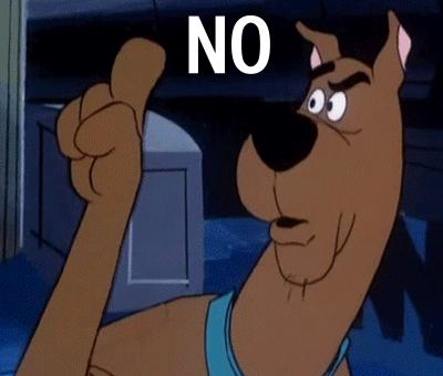 北京朋友请自动点开！这地儿能一次满足「逛街看展吃好吃的」