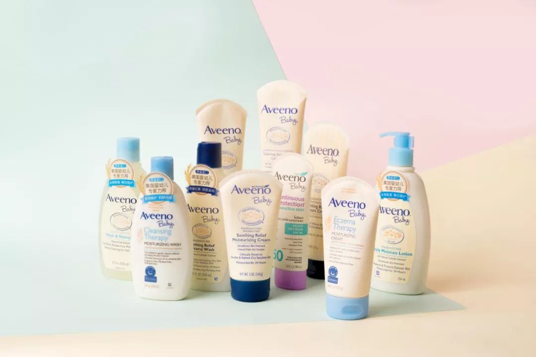 湿疹宝宝夏天用什么护肤,宝宝护肤防湿疹