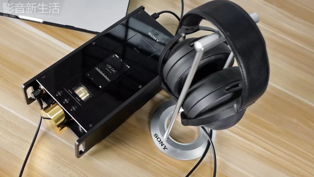 索尼dmp-z1播放器评测,sonydmp-z1