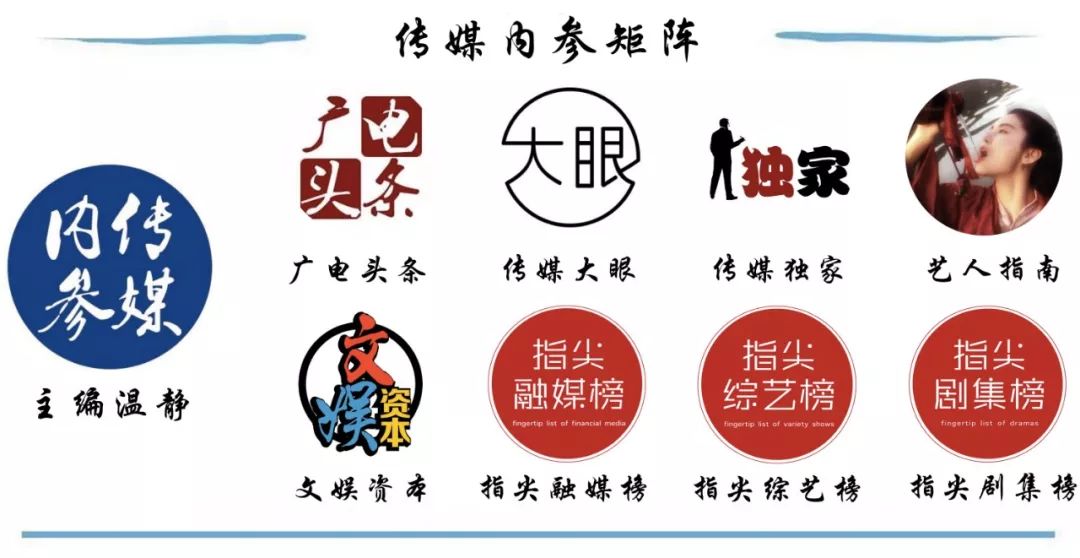 电视台做视频应该避免三大误区