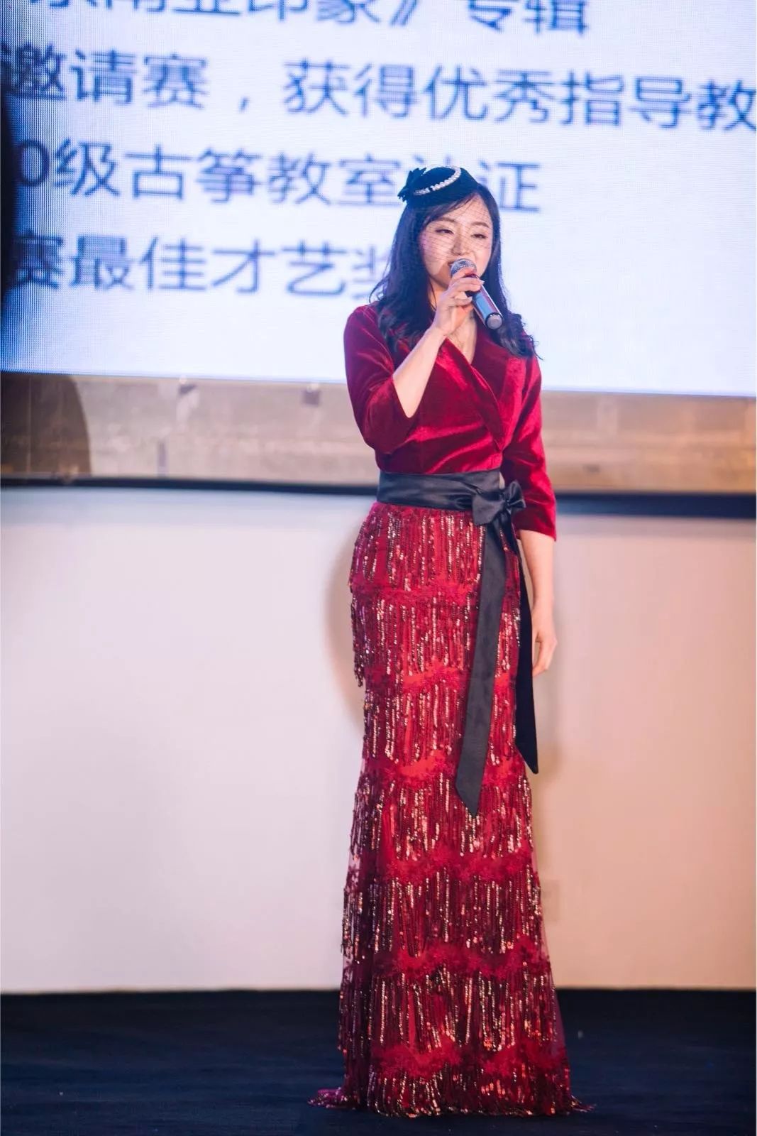 几个柳州妹玩大了！年纪轻轻却因为一段视频被……