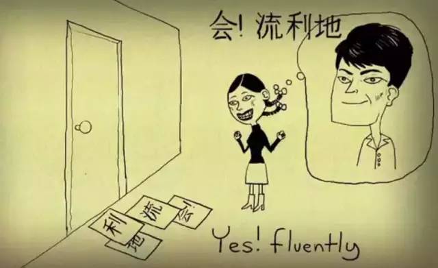 他曾一无所有，却颠覆了美国教育，比尔盖茨是他的粉丝，现在他把自己估值比苹果公司还高的项目免费化了