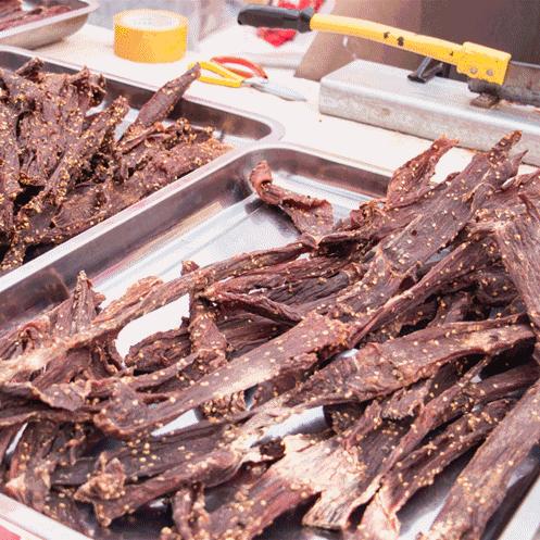 云南弥勒年货展销会,活动弥勒佛