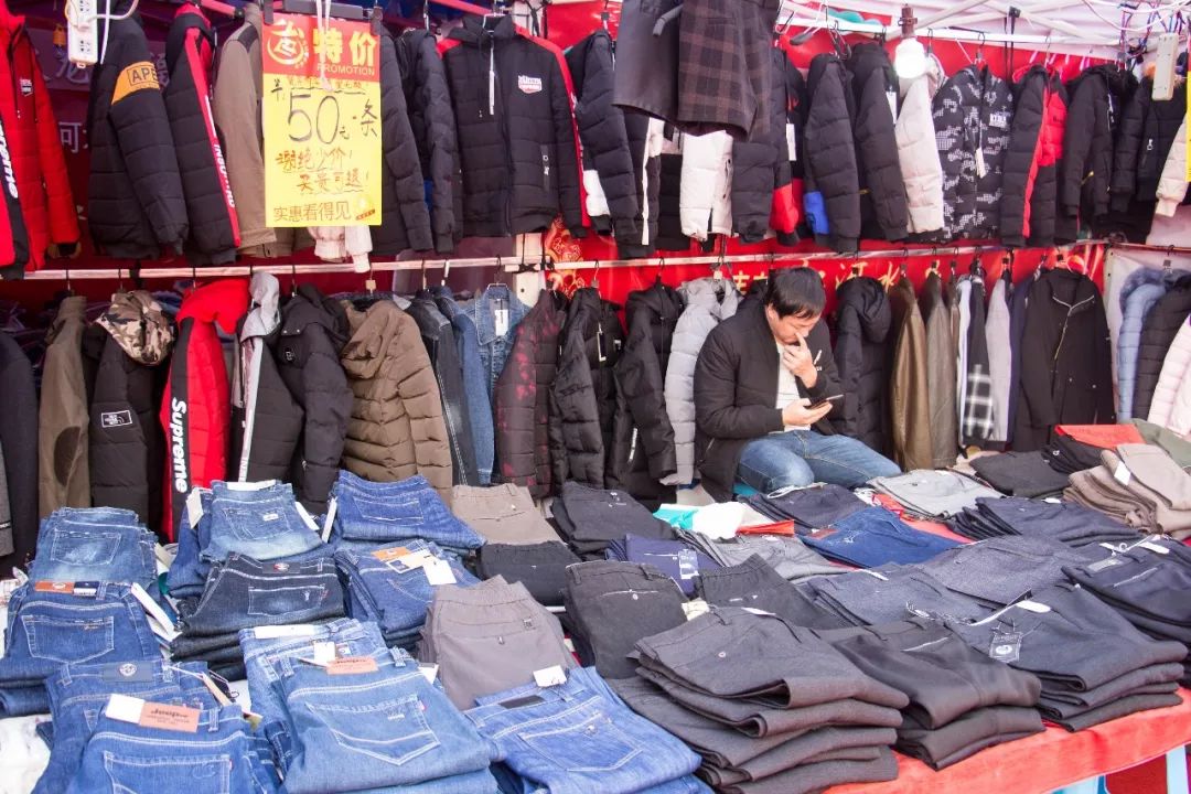 云南弥勒年货展销会,活动弥勒佛