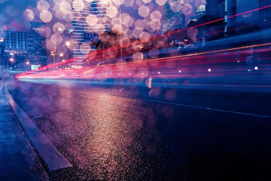 现在比较好的中端酒店有哪些,2020年6月份中档酒店