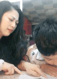 山东二胎妈妈的辛酸,山东二胎妈妈