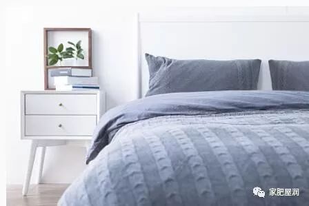 房东租房准备哪些家电家具,广州出租房家电推荐