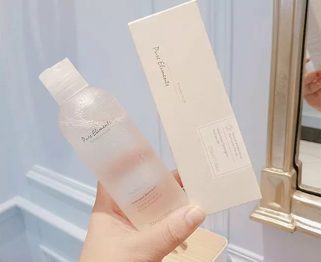 内裤变脏黄黑是什么病,裤子上有黄黄的东西是怎么回事