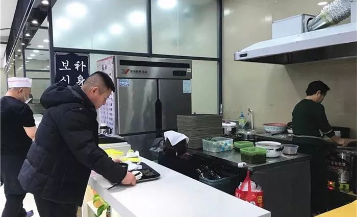 延吉西市场最新消息,新开业延吉西市场营业时间