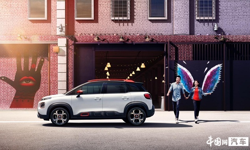 神龙汽车能否回归赛道,神龙汽车未来销量