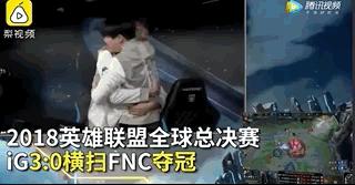 90后海归硕士,90后的海归硕士