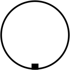 雏鹰农牧最新处理消息,河南雏鹰农牧最新消息