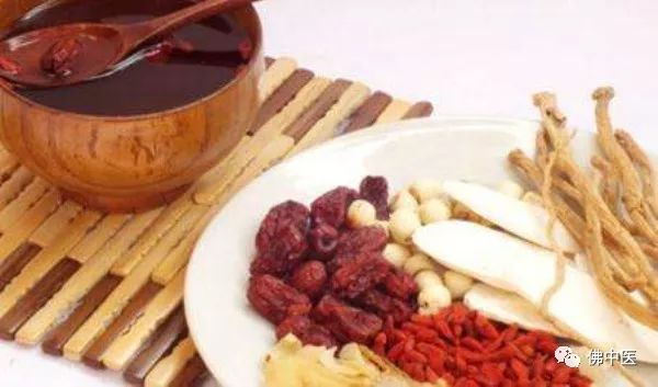 体质辨证调理可行性,解读九种体质让你远离疾病烦恼