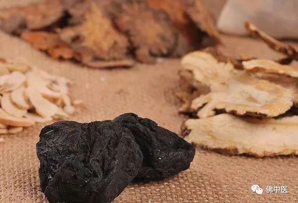 体质辨证调理可行性,解读九种体质让你远离疾病烦恼