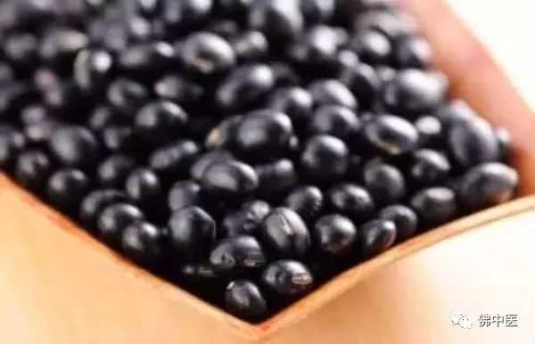 体质辨证调理可行性,解读九种体质让你远离疾病烦恼