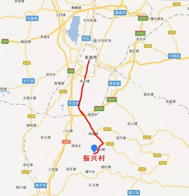 山西改革创新奋发有为大讨论方案,改革创新奋发有为大讨论会议记录