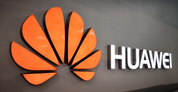 华为为什么会进军农业,华为与水稻合作了吗