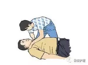 术后关注事项及忌讳,术后病人的关注事项