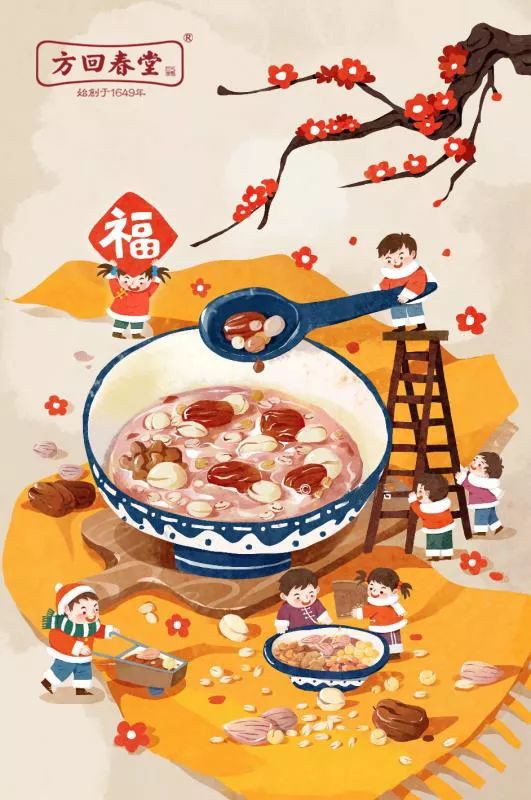 鎺掗槦棰嗚厞鍏播,鑻忓窞閫佽厞鍏播