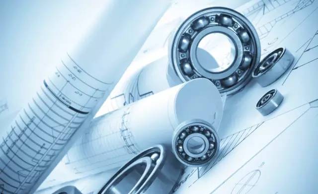 秦皇岛十大重点发展项目,秦皇岛最新重要通告