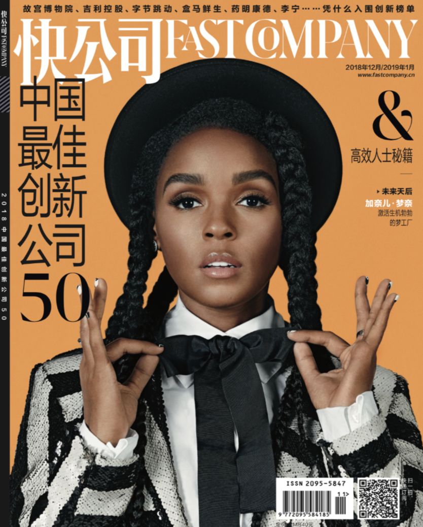 耐克陈冠希联名功夫鞋,nike最火的气垫鞋