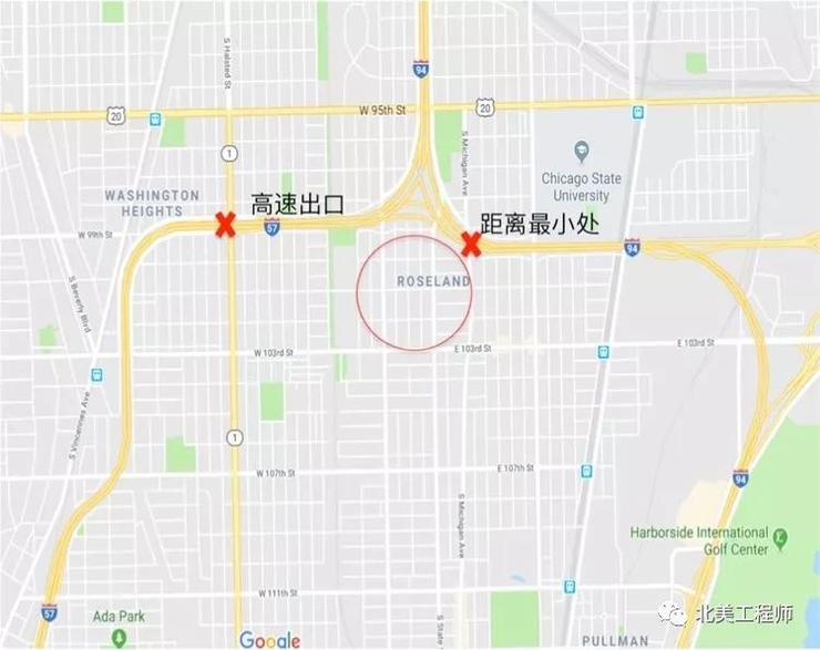 计算机教授被查,计算机技术教授