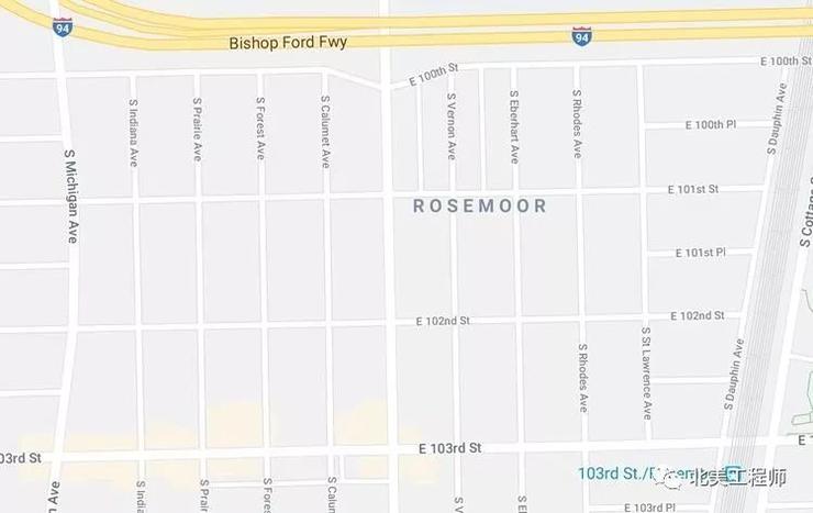 计算机教授被查,计算机技术教授