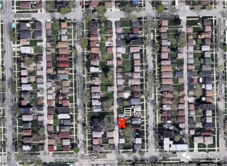 计算机教授被查,计算机技术教授