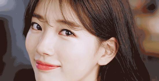 有了它睡眠才会更好,有了它可以让你每天多睡一小时