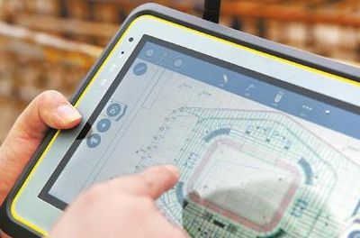 2022天长市城南体育中心进展,新的体育场地标最新消息