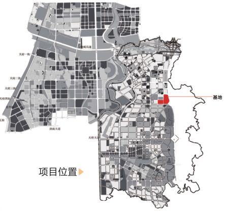 2022天长市城南体育中心进展,新的体育场地标最新消息