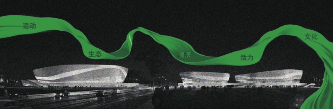 2022天长市城南体育中心进展,新的体育场地标最新消息