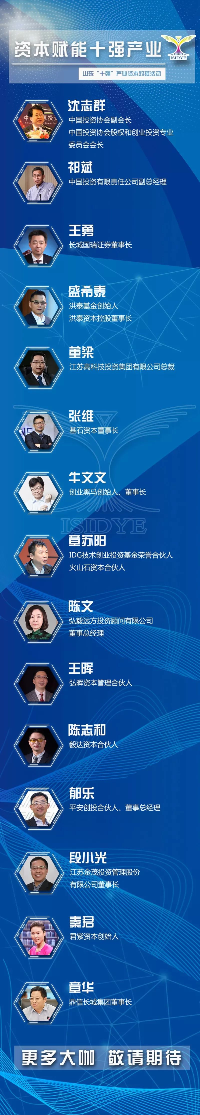 向女生表白她会紧张吗,跟她表白她很犹豫