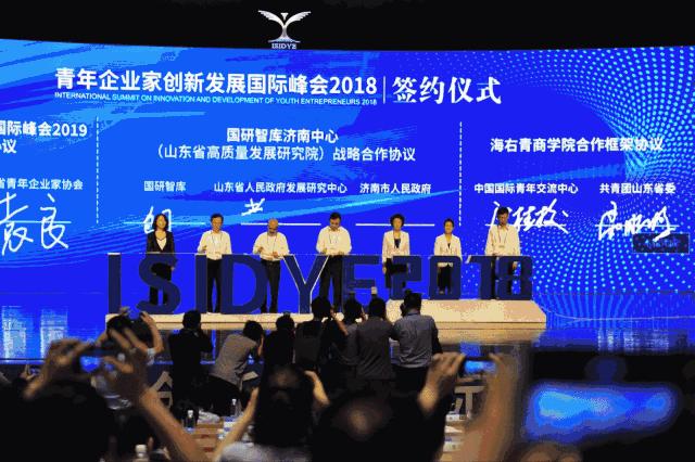 向女生表白她会紧张吗,跟她表白她很犹豫