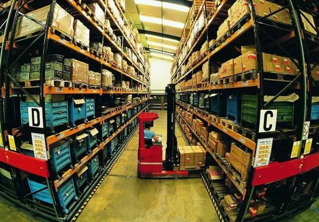 秦皇岛十大重点发展项目,秦皇岛最新重要通告