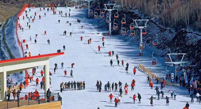 秦皇岛十大重点发展项目,秦皇岛最新重要通告