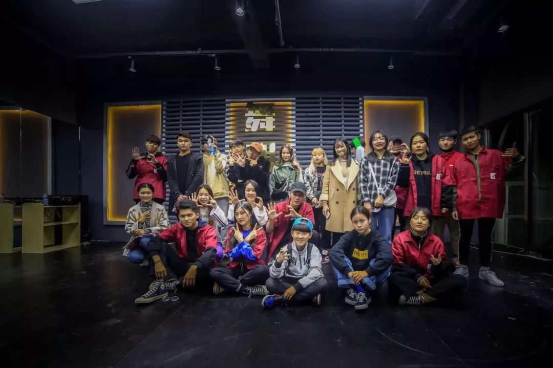 99元亲子照套餐,亲子照99元团购