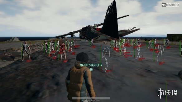 游知有味：BOSS打不过改游戏可耻吗？真的可耻！