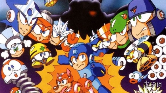 游知有味：BOSS打不过改游戏可耻吗？真的可耻！