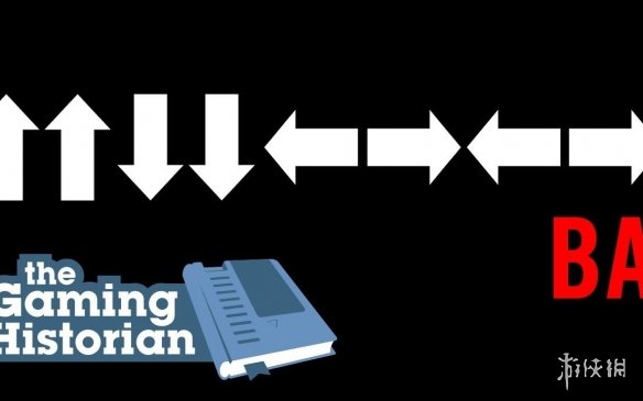 游知有味：BOSS打不过改游戏可耻吗？真的可耻！