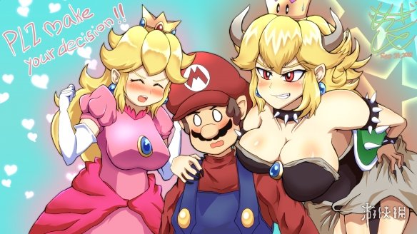 游知有味：BOSS打不过改游戏可耻吗？真的可耻！