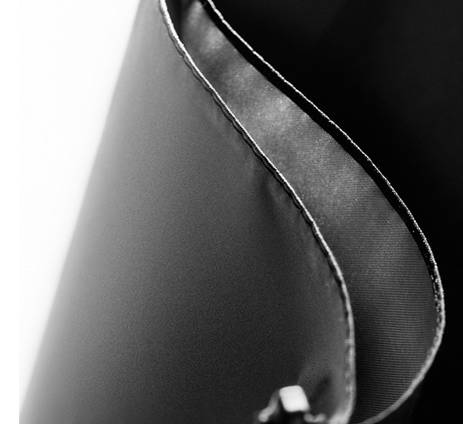 返场预告|防晒和颜值通通在线的蕉下小黑伞，小巧轻便的可随带随走，有了它夏天不怕晒黑，晴雨两用妥妥的